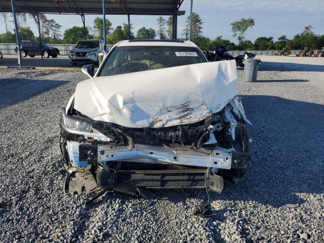 2019 LEXUS ES 300H JTHB21B11K2010377