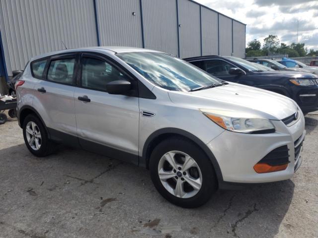 Vin: 1fmcu0f76dud91543, lot: 57455545, ford escape s 20134