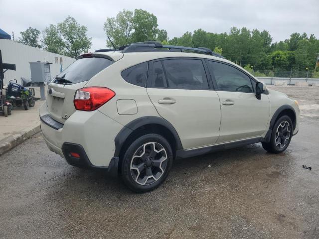 Vin: jf2gpawc7d2804017, lot: 58348765, subaru xv 2.0 premium 20133