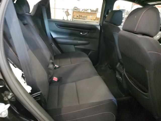 2024 HONDA CR-V SPORT 7FARS6H51RE060019