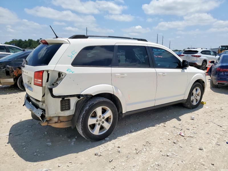 Vin: 3c4pdcab2jt249375, lot: 58165165, dodge journey se 20183