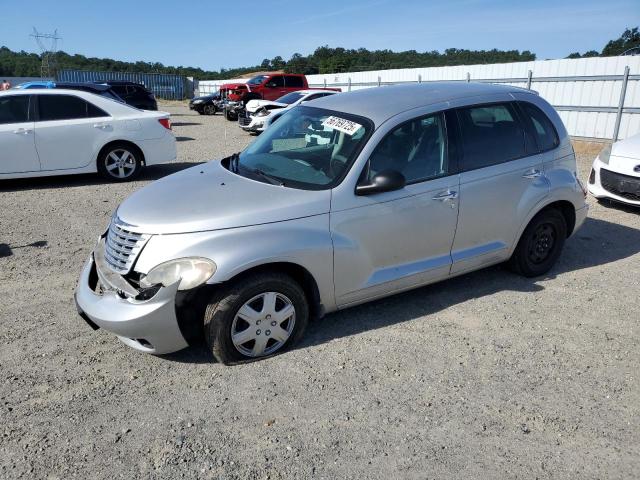 CHRYSLER PT CRUISER