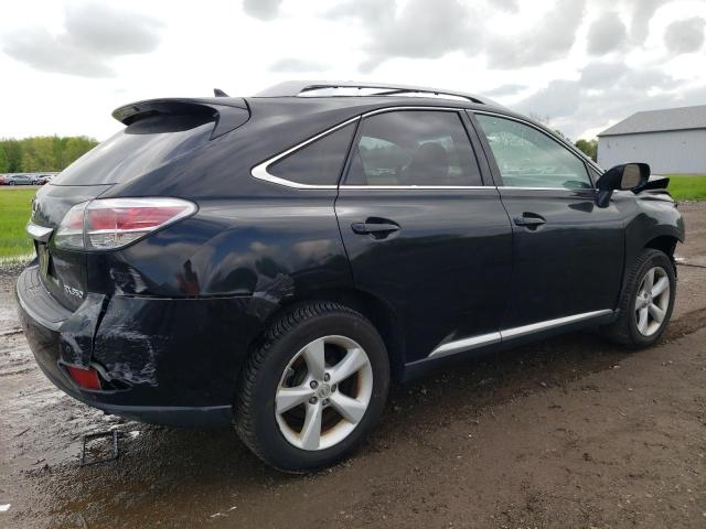 Vin: 2t2bk1ba1dc164184, lot: 56178375, lexus rx350 350 base 20133