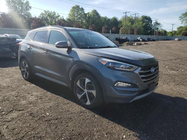 Vin: km8j3ca27ju758078, lot: 58073655, hyundai tucson value 20184