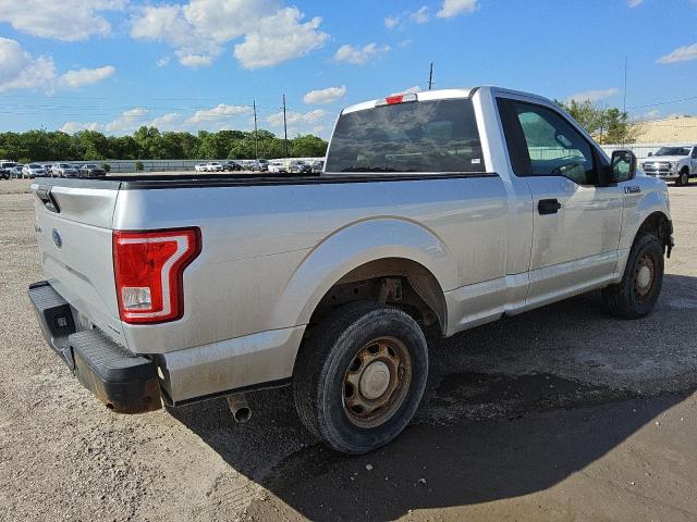 Vin: 1ftmf1c85ffa42421, lot: 54684565, ford all models 20153