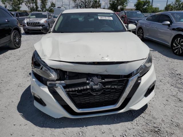 2020 NISSAN ALTIMA S - 1N4BL4BV2LC242782