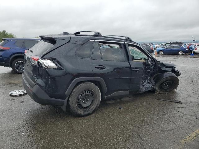 Vin: 2t3g1rfv1lw133742, lot: 57030085, toyota rav4 le 20203