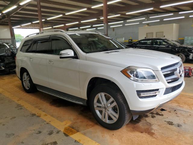 Vin: 4jgdf7ce6da152148, lot: 58900925, mercedes-benz gl-class 450 4matic 20134
