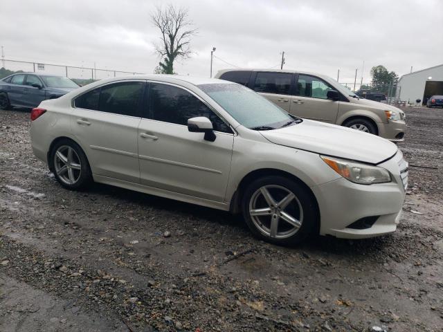 Vin: 4s3bnaj64f3050345, lot: 57474875, subaru legacy 2.5i limited 20154