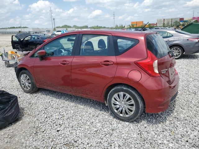 Vin: 3n1ce2cp4kl364014, lot: 57221325, nissan versa s 20192