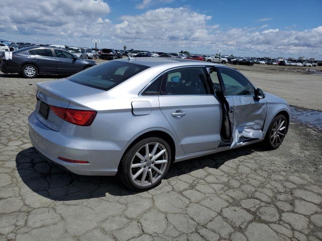 Vin: wauc7gffxg1003020, lot: 56889385, audi a3 premium plus 20163