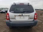 Lot #3305309318 2006 MAZDA TRIBUTE