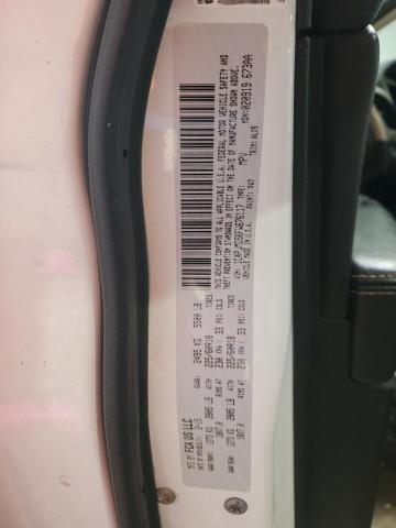 2015 JEEP CHEROKEE L - 1C4PJMDS6FW676117