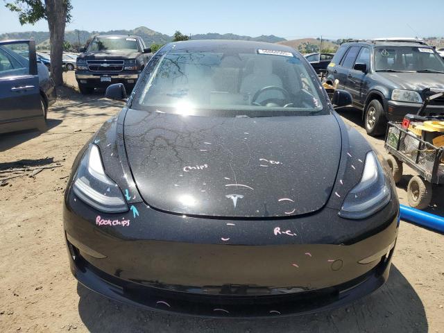 2021 TESLA MODEL 3 5YJ3E1EB7MF072402