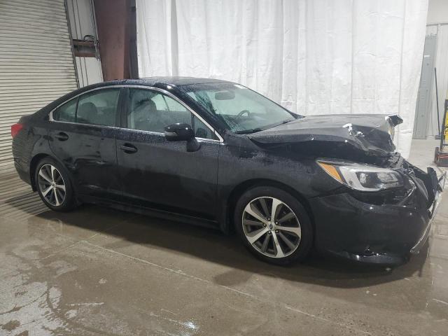 Vin: 4s3bnak6xh3057950, lot: 57406455, subaru legacy 2.5i limited 20174