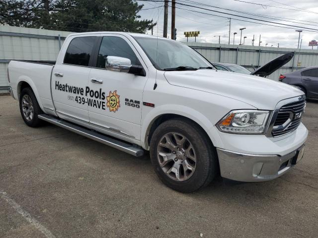 Vin: 1c6rr7wm9fs756057, lot: 57761155, ram 1500 longhorn 20154