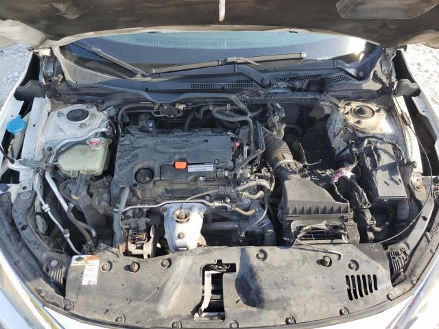 2016 HONDA CIVIC EX - 19XFC2F73GE224849