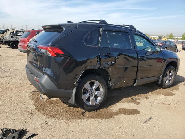Vin: 2t3p1rfv3nc266037, lot: 56527815, toyota rav4 xle 20223