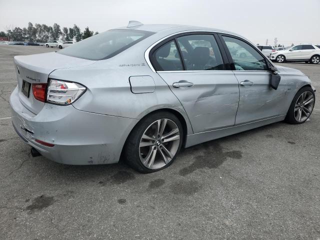 Vin: wba3f9c52df145161, lot: 55535755, bmw 1 series 20133