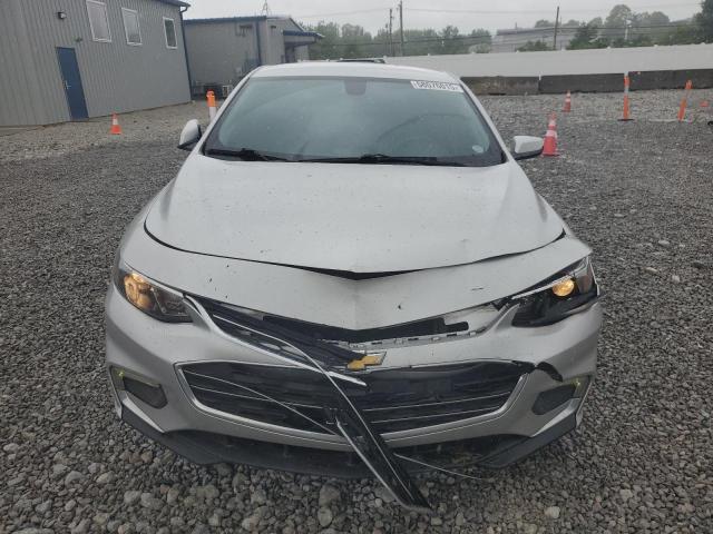 2016 CHEVROLET MALIBU LT - 1G1ZE5ST2GF347889