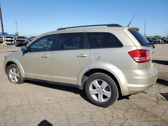Vin: 3d4pg5fv3at180253, lot: 56478965, dodge journey sxt 20102