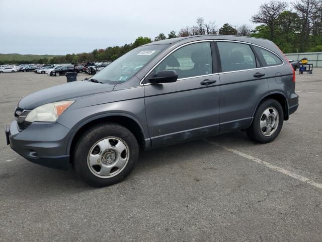 Vin: 5j6re4h3xbl051421, lot: 58523485, honda crv lx 2011 img_1