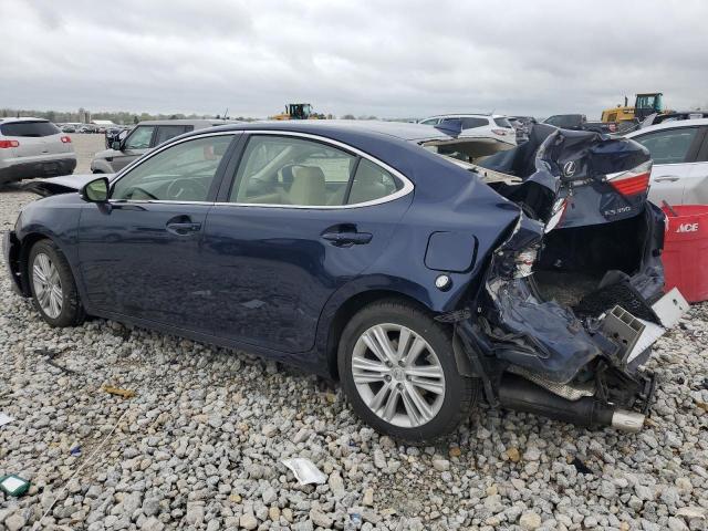 Vin: jthbk1gg6f2172993, lot: 55748135, lexus es350 350 20152
