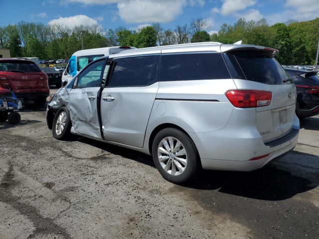 Vin: kndmc5c12g6147731, lot: 54907265, kia all models ex 20162