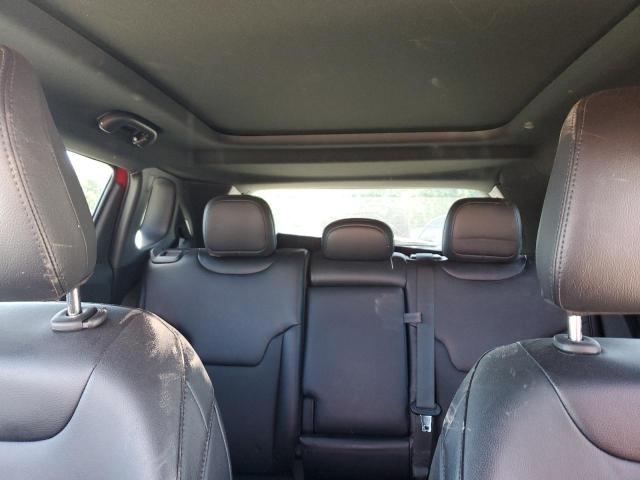 2023 JEEP COMPASS LI 3C4NJDCN4PT545763