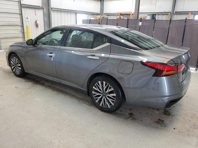 Vin: 1n4bl4dv0sn349961, lot: 56852845, nissan altima sv 20252