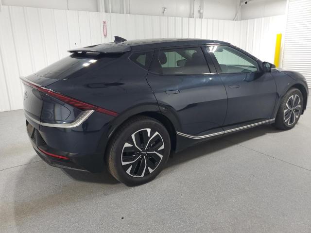 Vin: kndc34laxr5188221, lot: 58241795, kia ev6 light light 20243