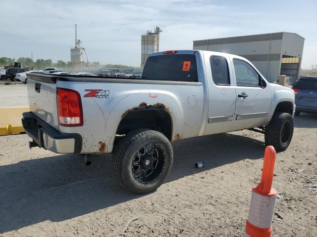 Vin: 1gtr2ve74cz195976, lot: 57220875, gmc sierra k1500 sle 20123