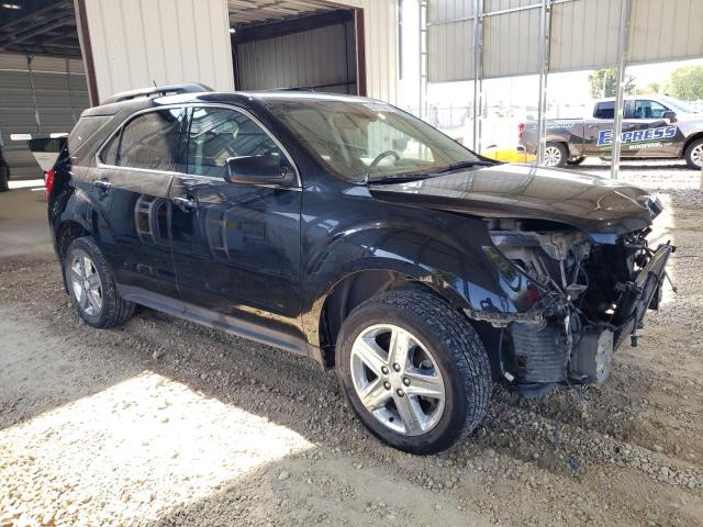 Vin: 2gnalcek9g1125592, lot: 56151065, chevrolet equinox lt 20164