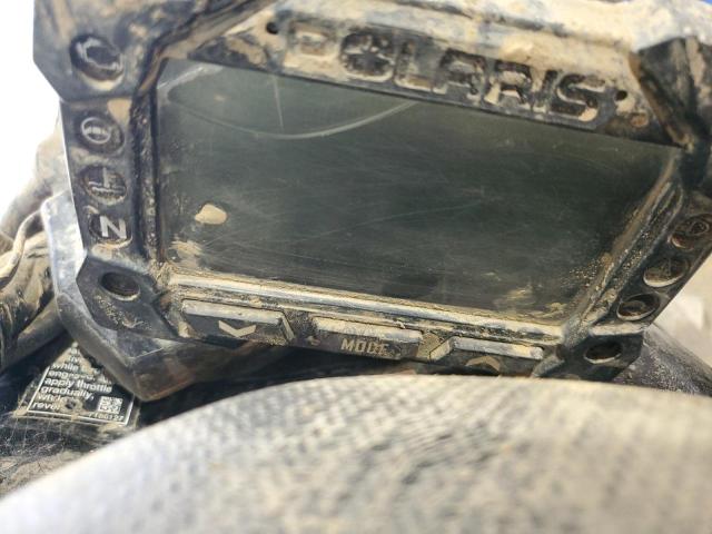 2020 POLARIS SCRAMBLER 4XASGE95XLB312889