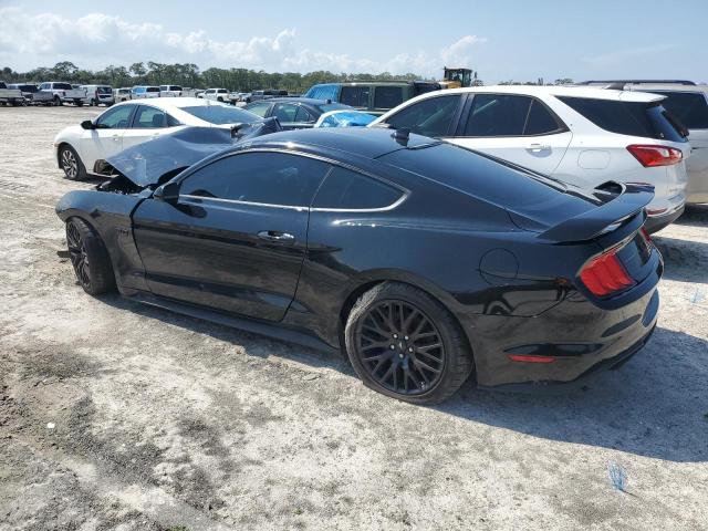 Vin: 1fa6p8cf6m5135180, lot: 85928724, ford mustang gt 20212