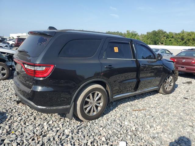 Vin: 1c4rdhdg4fc145552, lot: 57498305, dodge durango limited 20153