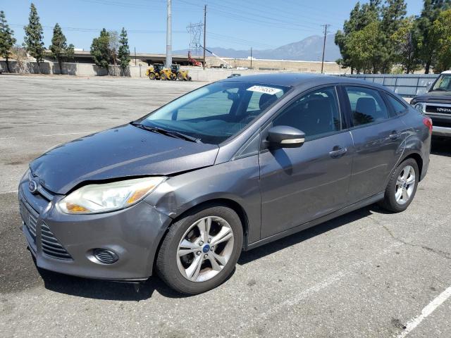 Vin: 1fadp3f26el210024, lot: 57714535, ford focus se 2014 img_1