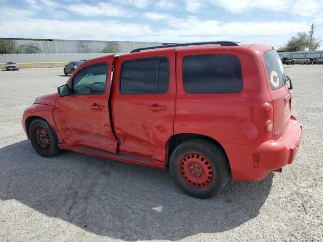 Vin: 3gnbaafw6bs501887, lot: 58433715, chevrolet hhr ls 20112