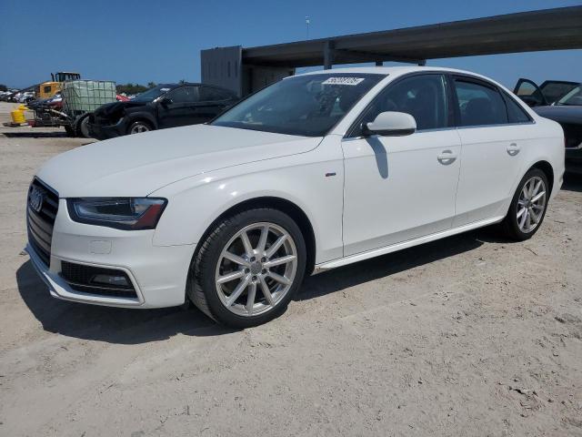 Vin: wauafafl8fn026316, lot: 56208105, audi a4 premium 2015 img_1