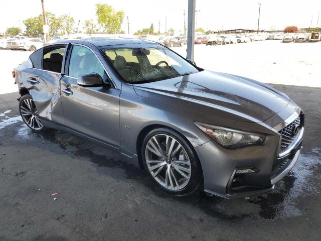 Vin: jn1ev7ap9lm203562, lot: 57536415, infiniti q50 pure 20204