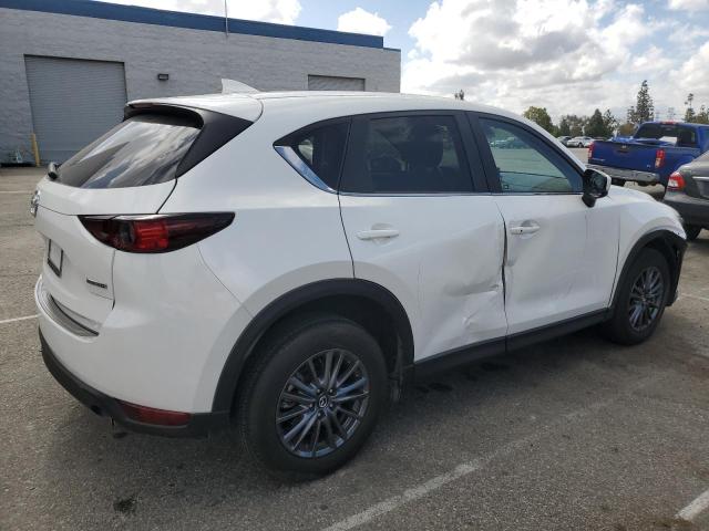 Vin: jm3kfbcm3m0483577, lot: 56926585, mazda cx-5 touring 20213