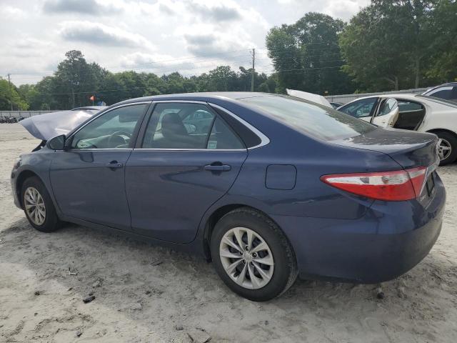 Vin: 4t1bf1fk3hu762874, lot: 57338665, toyota camry le 20172