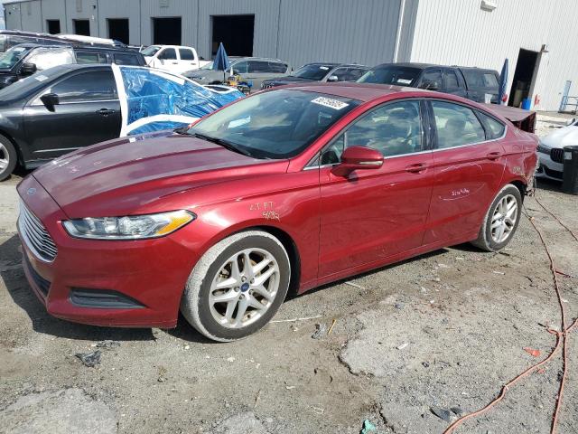Vin: 3fa6p0h77gr110714, lot: 56759605, ford fusion se 2016 img_1