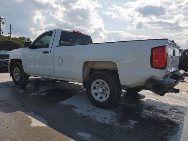 Vin: 1gcncpeh4ez338041, lot: 58990345, chevrolet all models c1500 20142