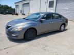 2015 NISSAN ALTIMA 2.5 - 1N4AL3AP8FC275458