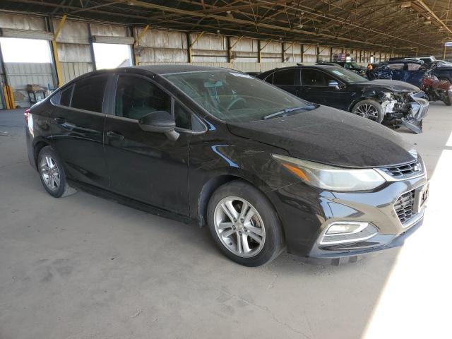 Vin: 1g1be5sm1h7108873, lot: 56687015, chevrolet cruze lt 20174