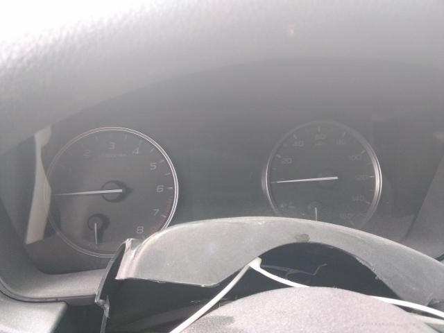2024 SUBARU CROSSTREK JF2GUADC7RH221494
