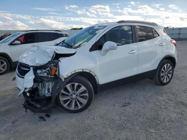 BUICK ENCORE PRE