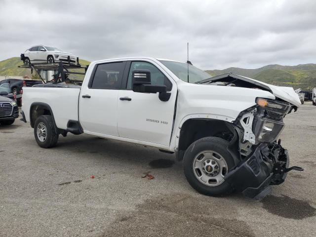 Vin: 1gc1wle74rf302931, lot: 55177275, chevrolet all models c2500 heavy duty 20244