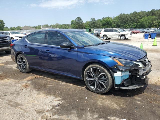 Vin: 1n4bl4cv1pn320851, lot: 56220475, nissan altima sr 20234